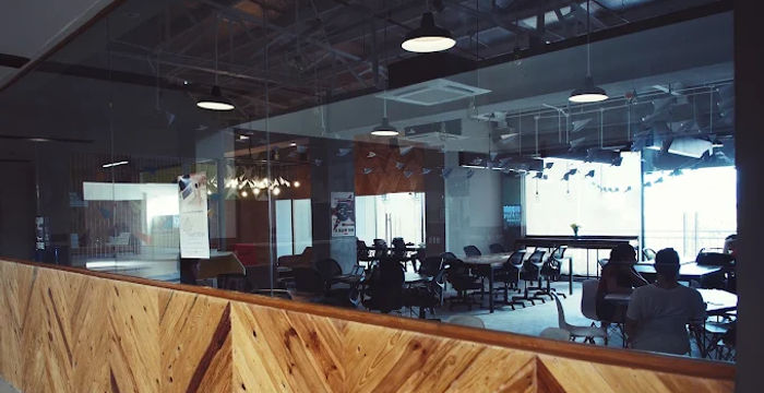 E Asia Dr, Muntinlupa - Image 2