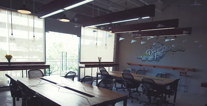 E Asia Dr, Muntinlupa - Image 3