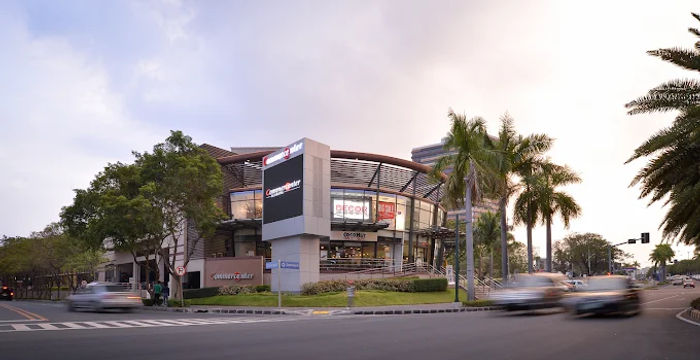 E Asia Dr, Muntinlupa - Image 5