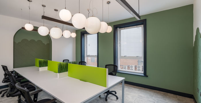 105 Ferensway, Kingston Upon Hull - Image 5