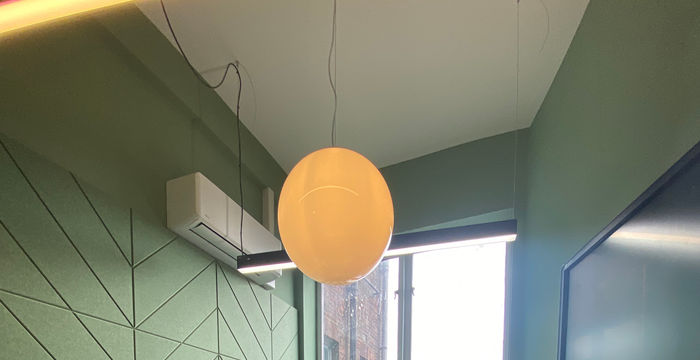 105 Ferensway, Kingston Upon Hull - Image 4