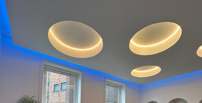 105 Ferensway, Kingston Upon Hull - Image 4