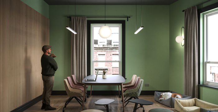 105 Ferensway, Kingston Upon Hull - Image 5