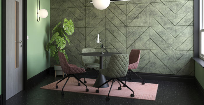 105 Ferensway, Kingston Upon Hull - Image 3