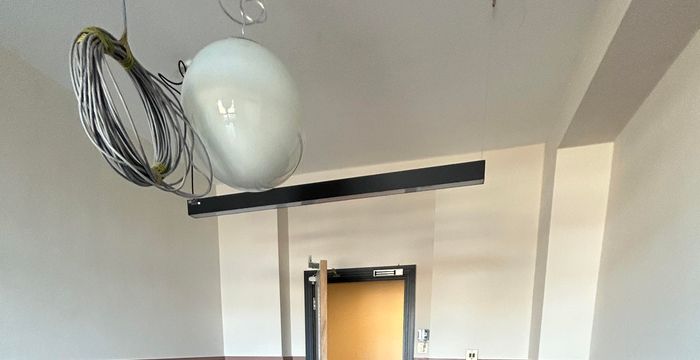 105 Ferensway, Kingston Upon Hull - Image 2