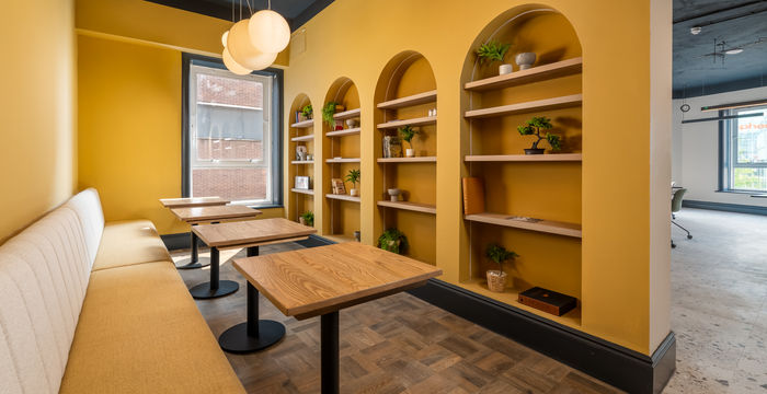 105 Ferensway, Kingston Upon Hull - Image 3