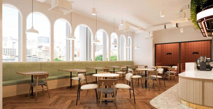 12 Jalan Pinang Kuala Lumpur City Centre, Kuala Lumpur - Image 3