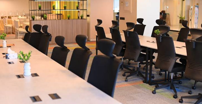 Tariq Road, Karachi - Image 4