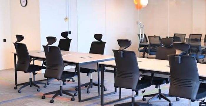 Tariq Road, Karachi - Image 3