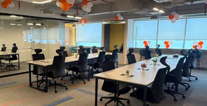 Tariq Road, Karachi - Image 2