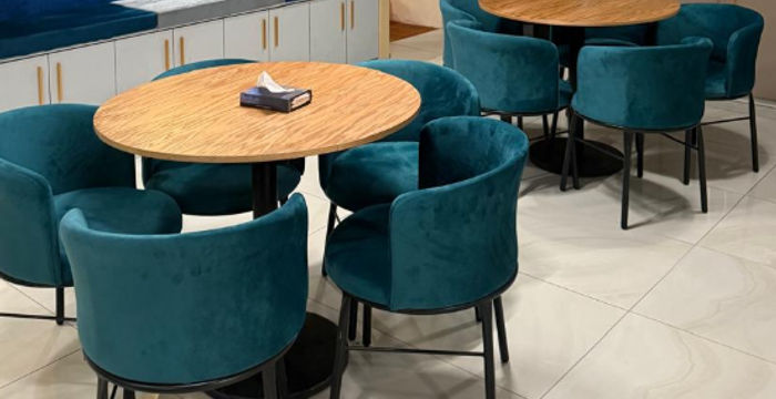 Tariq Road, Karachi - Image 5