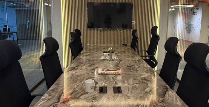 Tariq Road, Karachi - Image 3