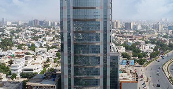 Tariq Road, Karachi - Image 2