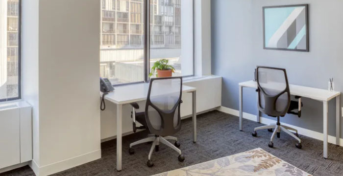 20-22 Torrens Street, Victor Harbor - Image 5