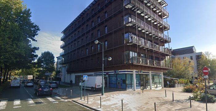 14 Allée Charles Pathé, Bourges - Image 5