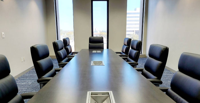 1201 6th Avenue West, Bradenton - Image 2