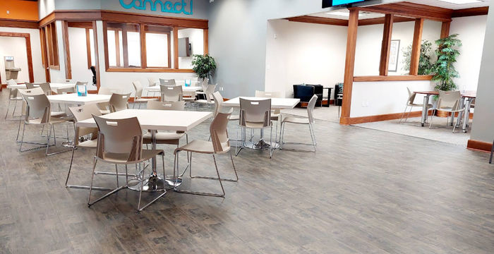 1201 6th Avenue West, Bradenton - Image 4