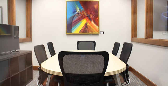 1201 6th Avenue West, Bradenton - Image 3