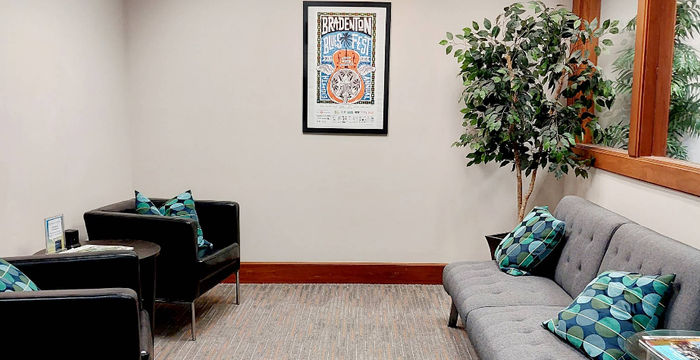 1201 6th Avenue West, Bradenton - Image 2