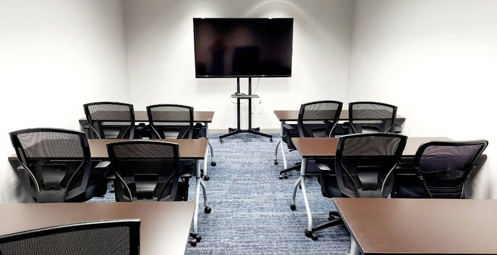 1201 6th Avenue West, Bradenton - Image 4