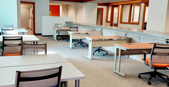 1201 6th Avenue West, Bradenton - Image 3