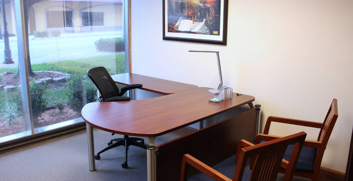 1201 6th Avenue West, Bradenton - Image 4