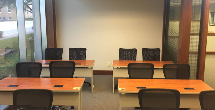 1201 6th Avenue West, Bradenton - Image 5