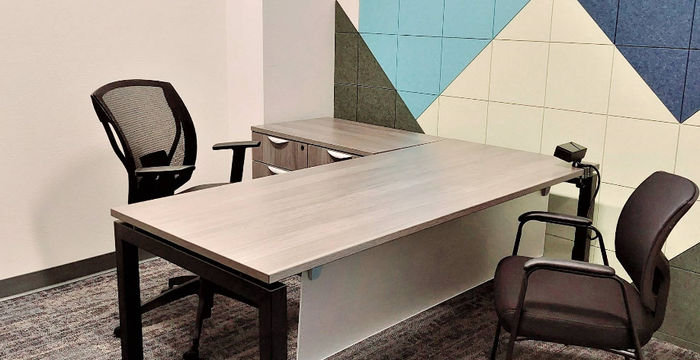 1201 6th Avenue West, Bradenton - Image 5