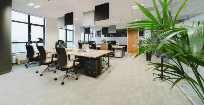 94 Aleje Jerozolimskie Ochota, Warsaw - Image 3