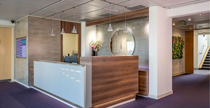 Theobald Street, Borehamwood - Image 3