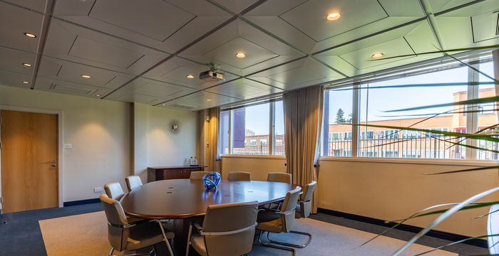 Theobald Street, Borehamwood - Image 5