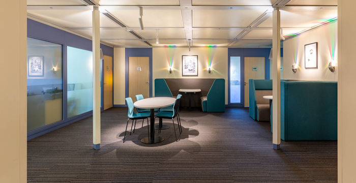 Theobald Street, Borehamwood - Image 4