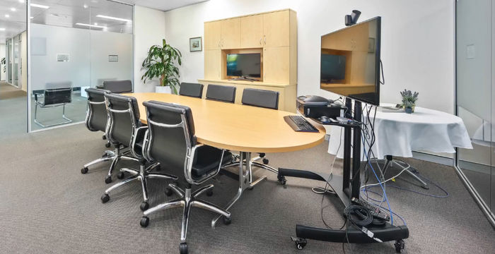 331 High Street, Penrith - Image 3