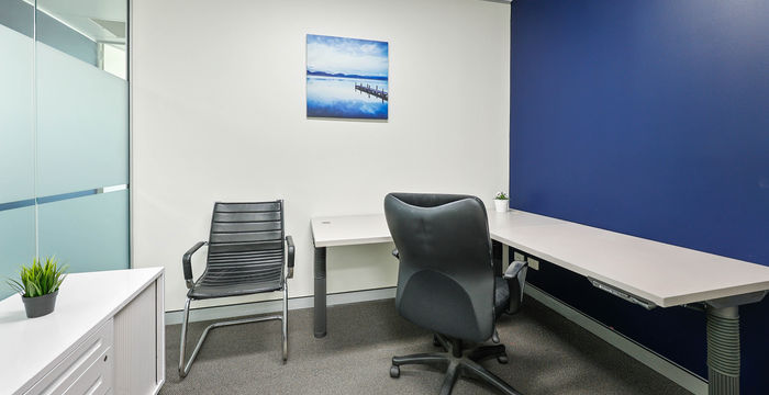 331 High Street, Penrith - Image 3