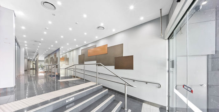 331 High Street, Penrith - Image 2