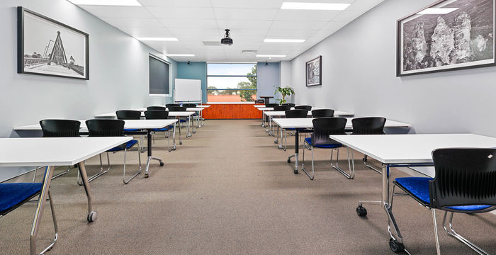 331 High Street, Penrith - Image 2