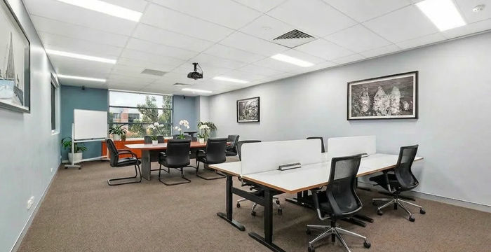 331 High Street, Penrith - Image 2