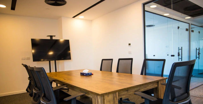 334 South 90th St, New Cairo - Image 2