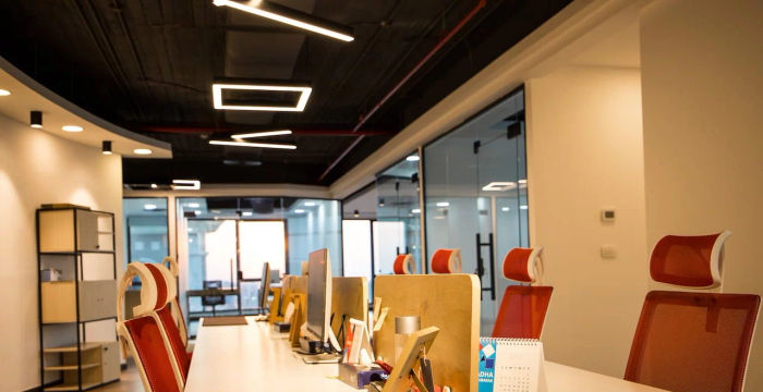 334 South 90th St, New Cairo - Image 2