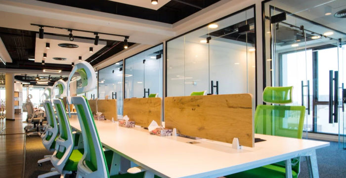 334 South 90th St, New Cairo - Image 3