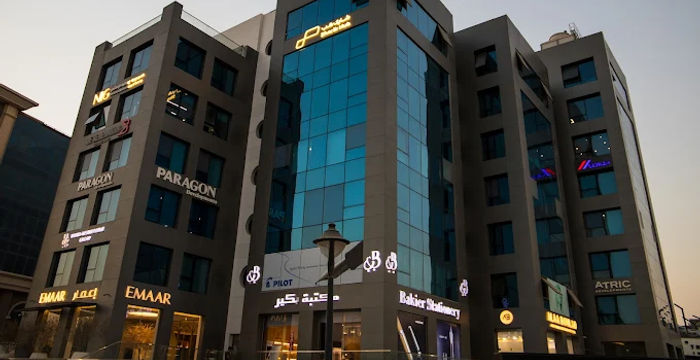 334 South 90th St, New Cairo - Image 5