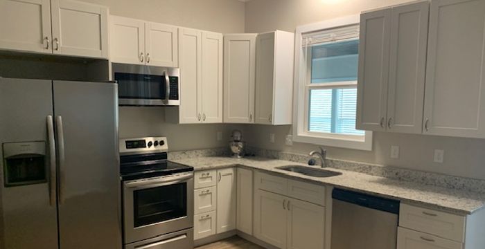 1822 15th Street, Gulfport - Image 4