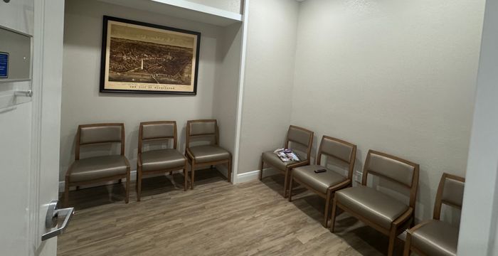 1822 15th Street, Gulfport - Image 3