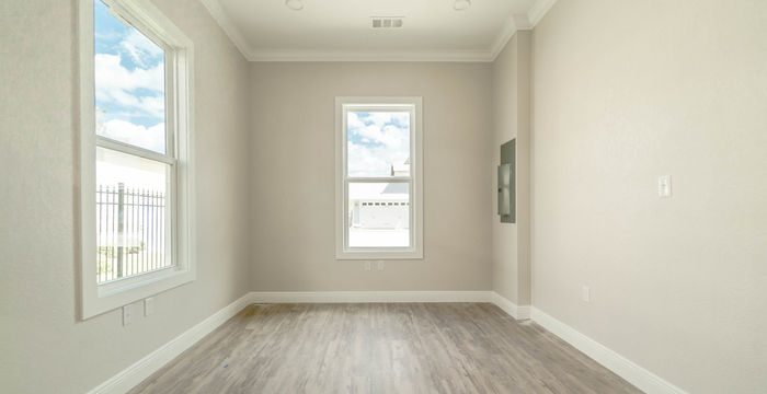 1822 15th Street, Gulfport - Image 2