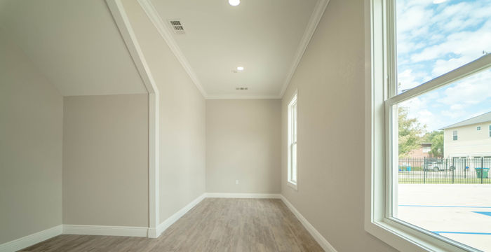 1822 15th Street, Gulfport - Image 5