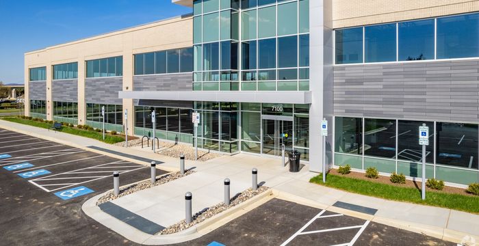 7100 Guilford Drive, Frederick - Image 5