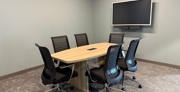 7100 Guilford Drive, Frederick - Image 5