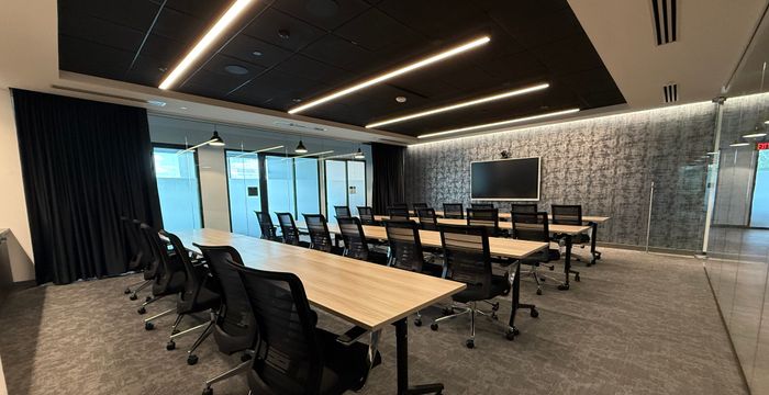 7100 Guilford Drive, Frederick - Image 5