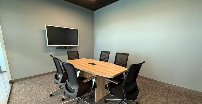 7100 Guilford Drive, Frederick - Image 5