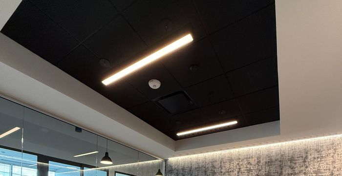 7100 Guilford Drive, Frederick - Image 5